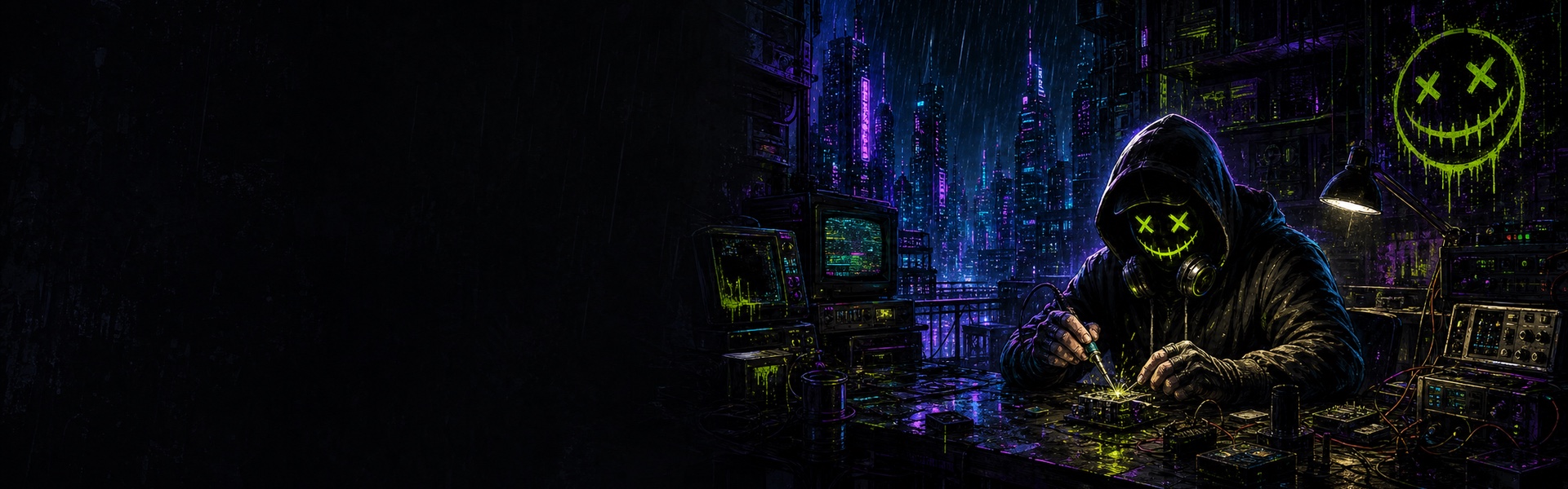 M4cCrypt0